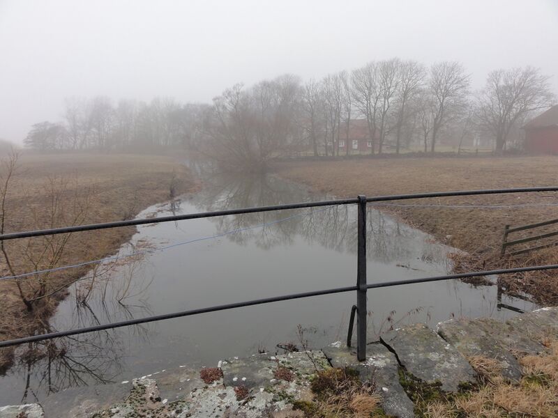 ملف:Ny varberg (3).JPG