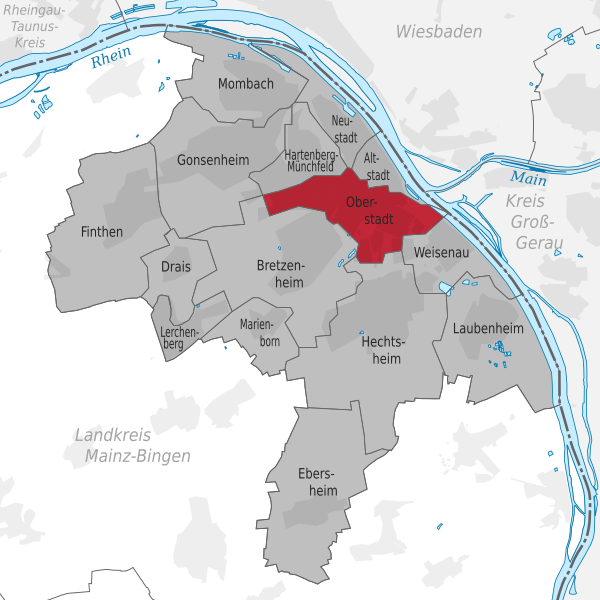 ملف:Oberstadt in Mainz.svg