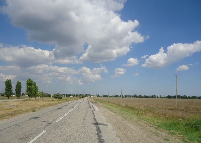 ملف:OktyabrskoeSov 1.jpg