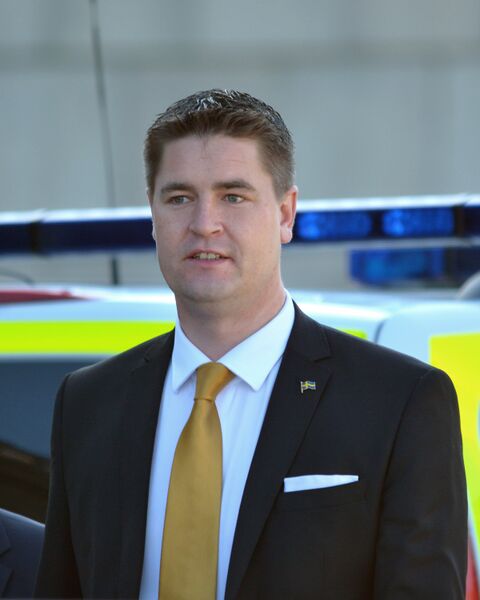 ملف:Oscar Sjöstedt.jpg