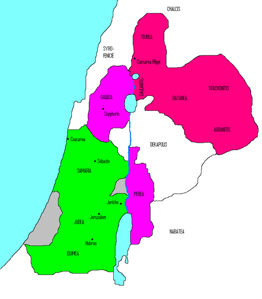ملف:Palestina na Herodes.PNG