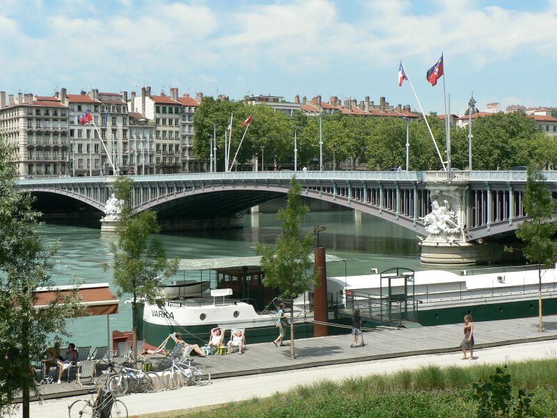 ملف:Pont-R08-Lafayet-10.JPG