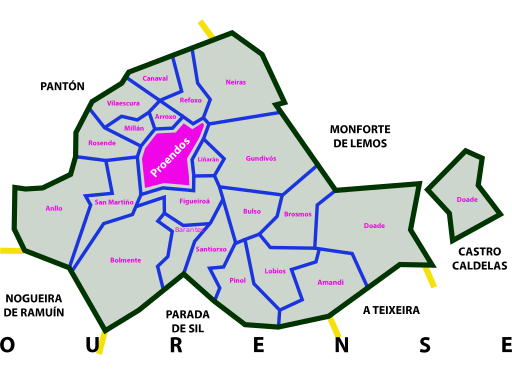 ملف:Proendos Sober Lugo.svg