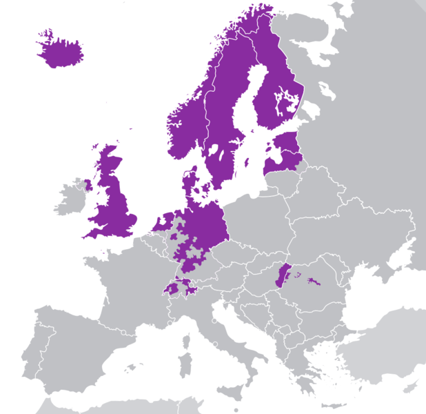 ملف:ProtestantismInEurope.png