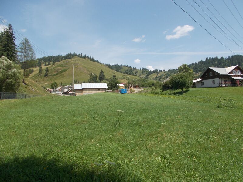 ملف:RO SV Satu Mare.JPG