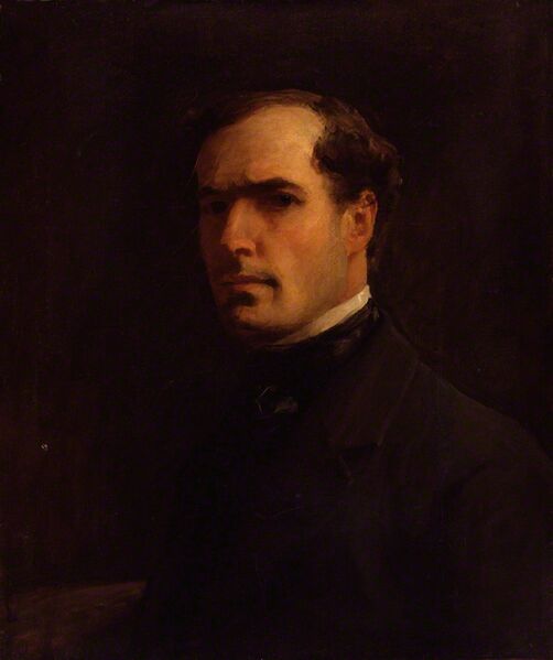 ملف:Reginald Grenville Eves.jpg