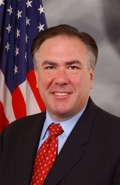 ملف:Rep Dennis Cardoza.jpg