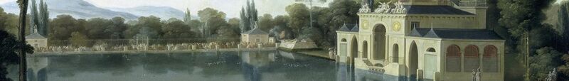 ملف:Retiro WV.jpg