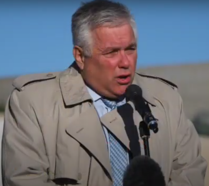 ملف:Rex Patrick 2021.png