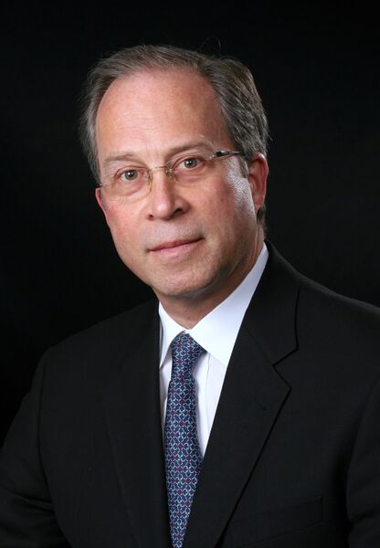 ملف:Rick Ross 2014.jpg