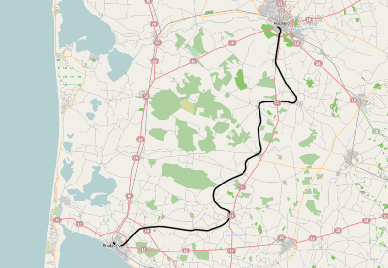 ملف:Ringkøbing - Holstebro railway.png