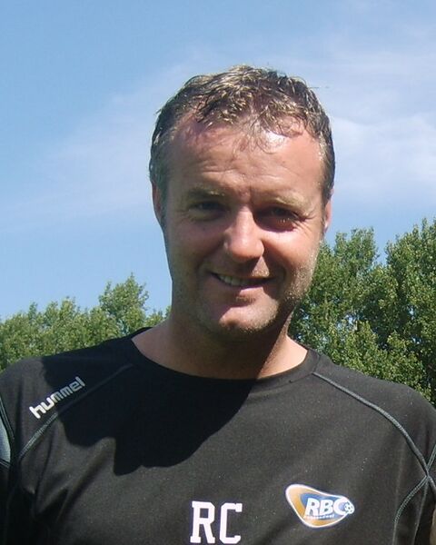 ملف:Rini Coolen (2009).jpg