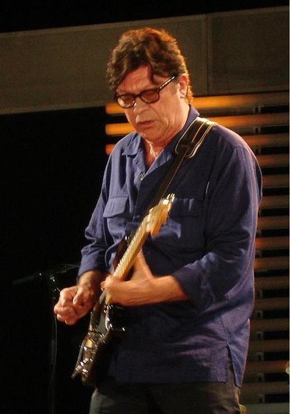 ملف:RobbieRobertson2007.jpg