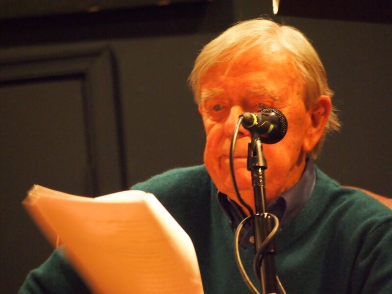 ملف:Rod Jellema 026041.JPG