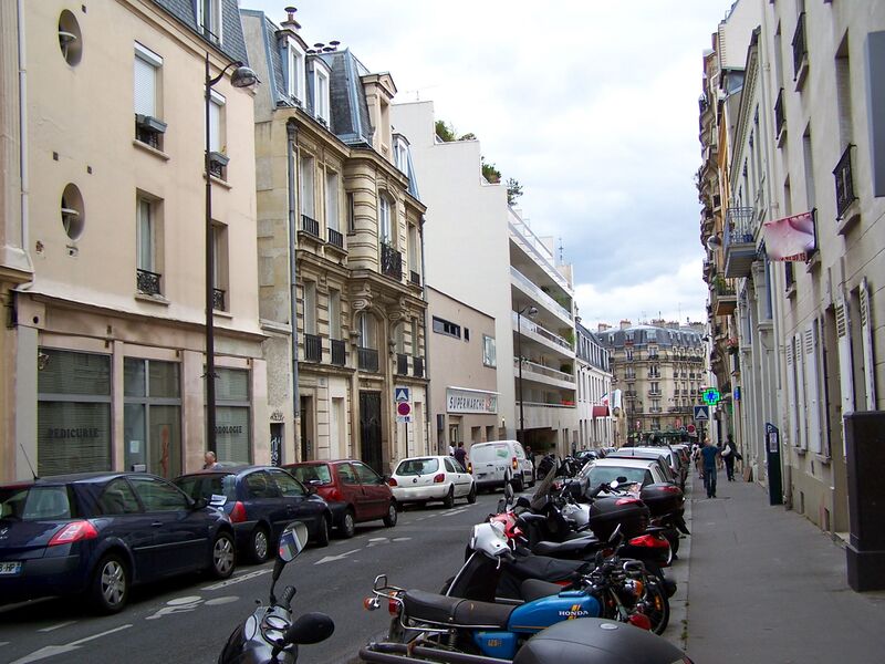 ملف:Rue Marsoulan.JPG