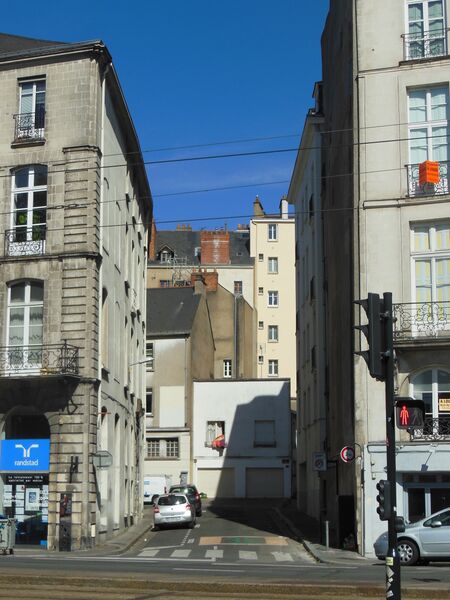 ملف:Rue Montaudouine.JPG