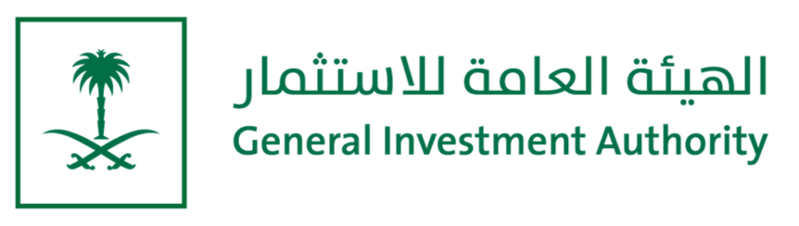 ملف:SAGIA Logo.png