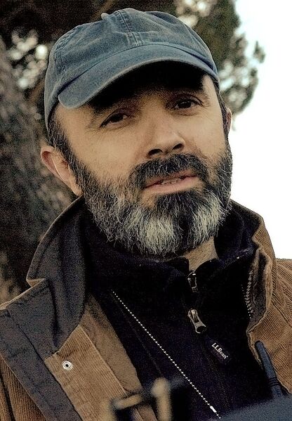 ملف:Sakharov image.jpg