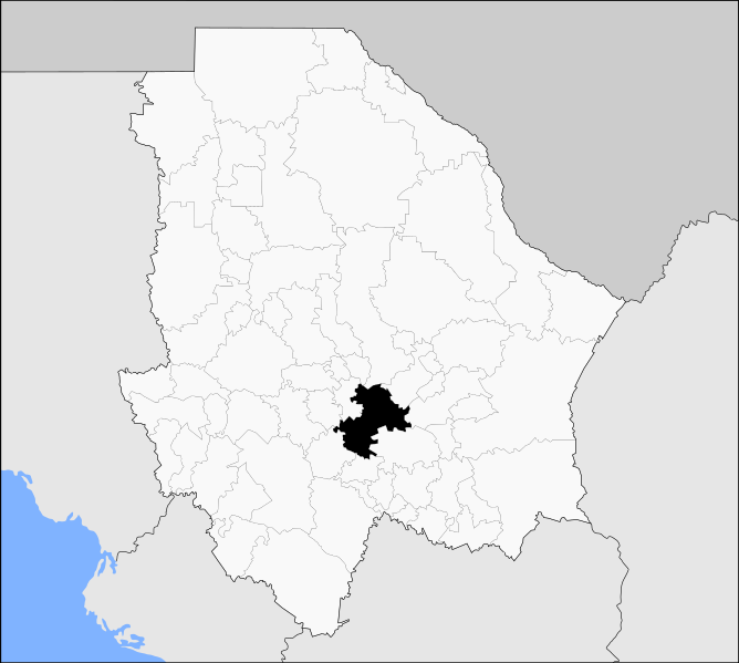 ملف:Satevo en Chihuahua.svg