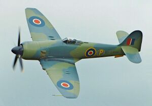 Sea Fury - Fly Navy 2017 (cropped).jpg