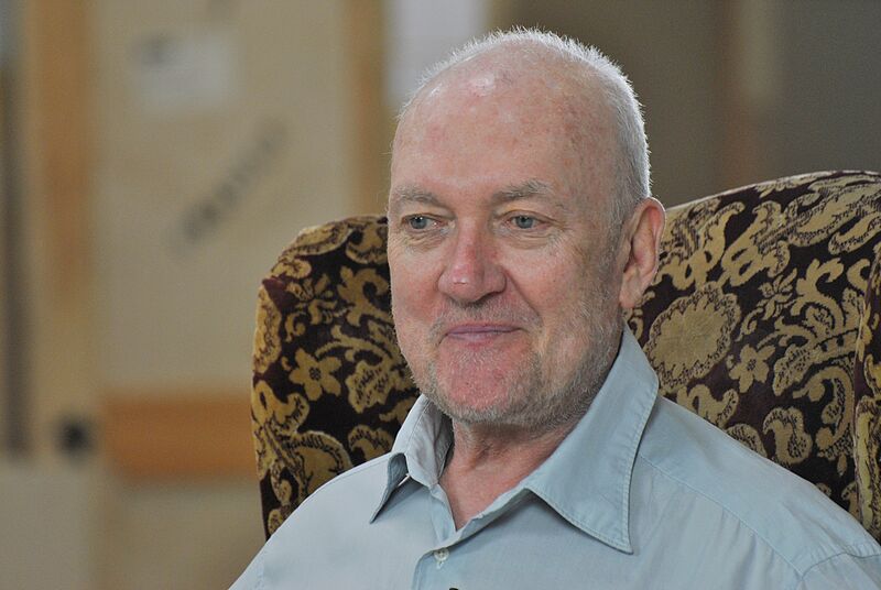 ملف:Seanscully 2.JPG