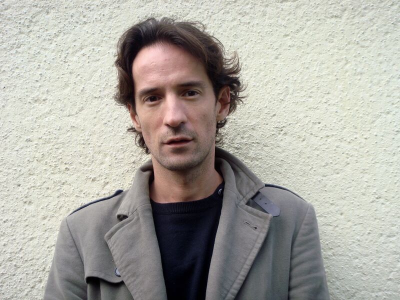 ملف:Sebastian Rivas, composer.JPG