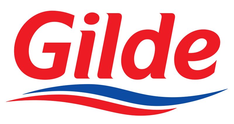 ملف:Standard Gilde.jpg