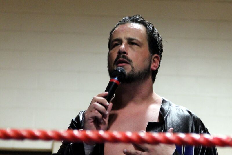 ملف:Steve Corino.jpg