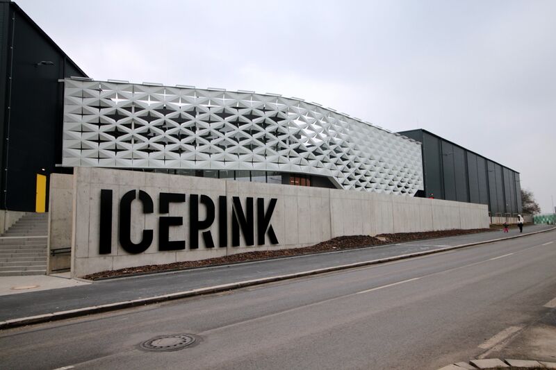 ملف:Strašnice IceRink celek 3.jpg