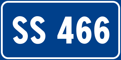 ملف:Strada Statale 466 Italia.svg