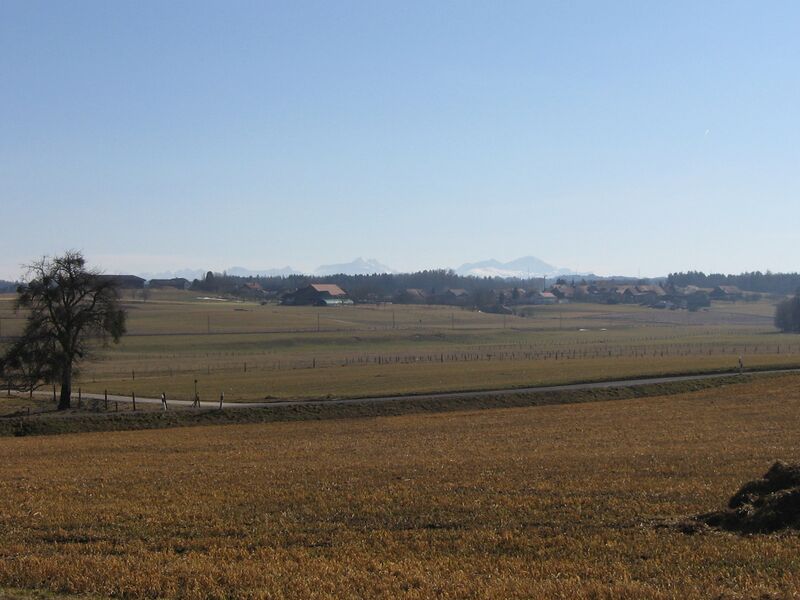 ملف:Sugnens depuis Dournel 29.02.2012.jpg