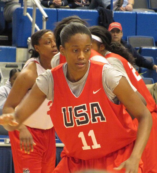 ملف:Swin Cash National Team.jpg