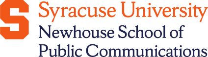 ملف:Syracuse Newhouse (full rgb).svg