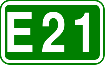 ملف:Tabliczka E21.svg