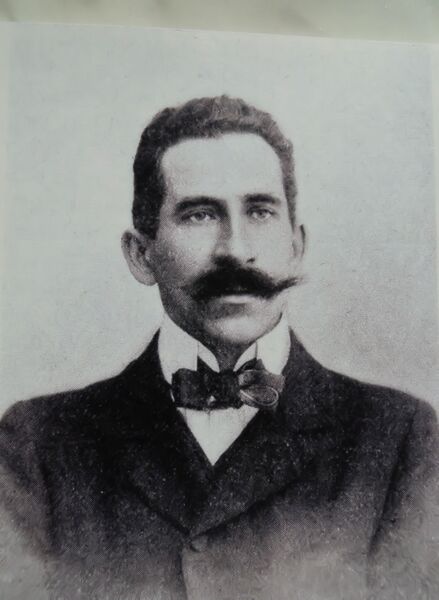 ملف:Tadeusz Popiel.jpg