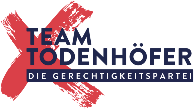 ملف:TeamTodenhoefer Logo.png