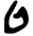 ملف:Teth.svg