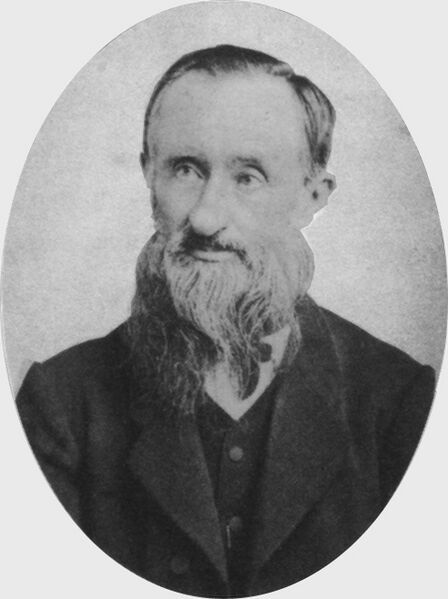 ملف:Thomas davatz 01.jpg