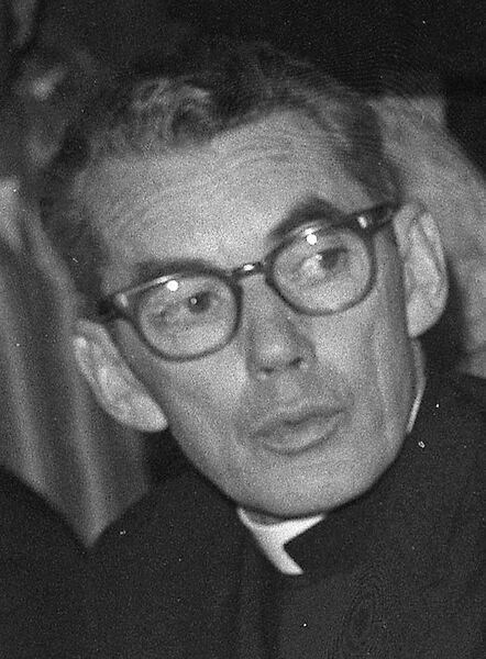 ملف:Timothy Manning, 1970.jpg