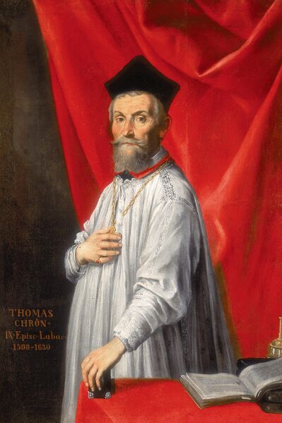 ملف:Tomaž Hren.jpg