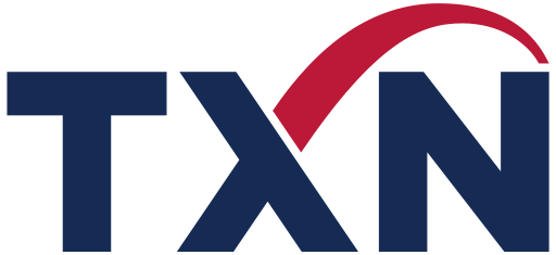 ملف:Txn logo.svg