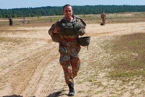 US Army 52233 "Airborne" in five languages 8.jpg