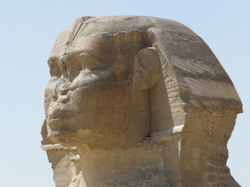 ملف:Visage sphinx.JPG