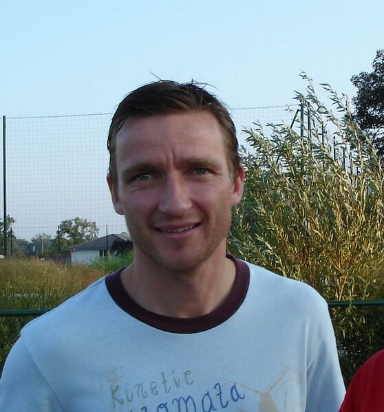 ملف:Vladimir Smicer.jpg