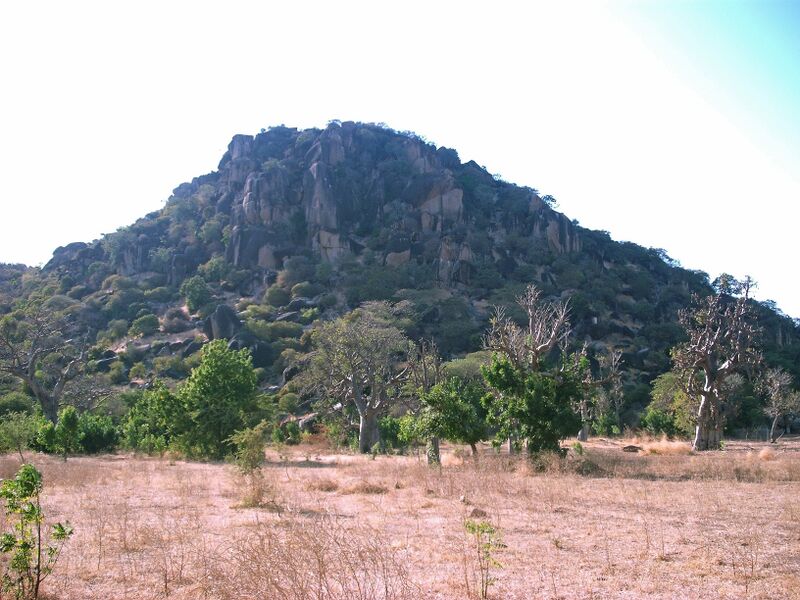 ملف:Wamdeo Hill.JPG