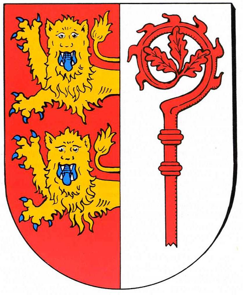 ملف:Wappen Sorsum (Wennigsen).png