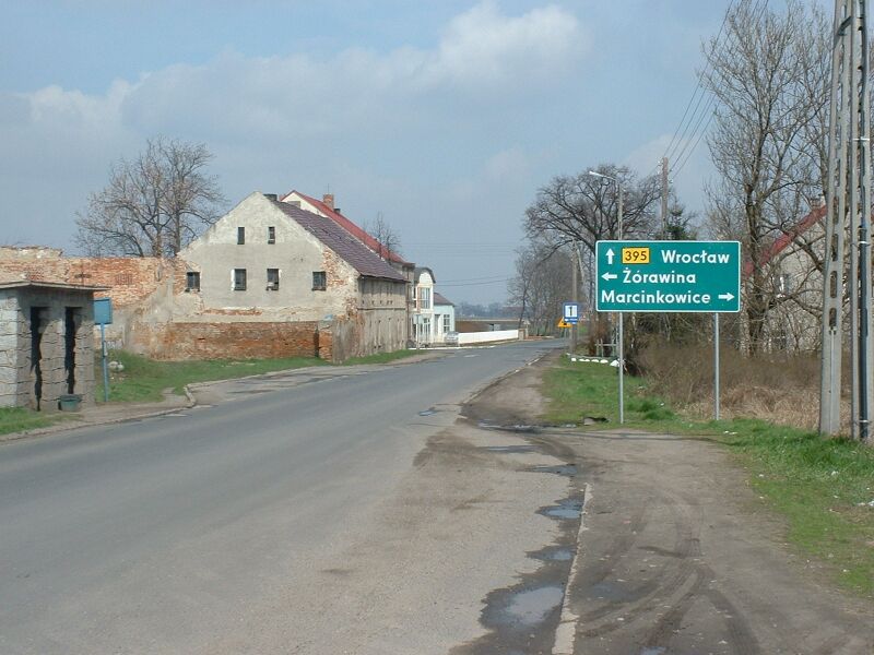 ملف:Wojkowice dolnoslaskie Poland.JPG