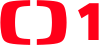 ملف:ČT1 logo 2012.svg