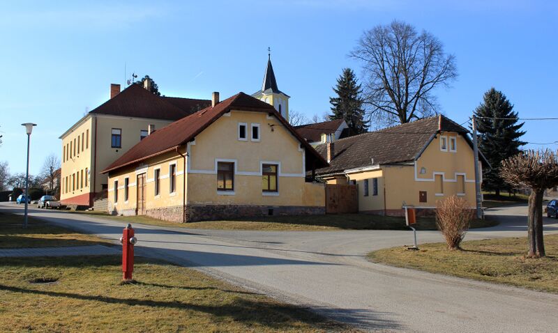 ملف:Řípec, middle part.jpg