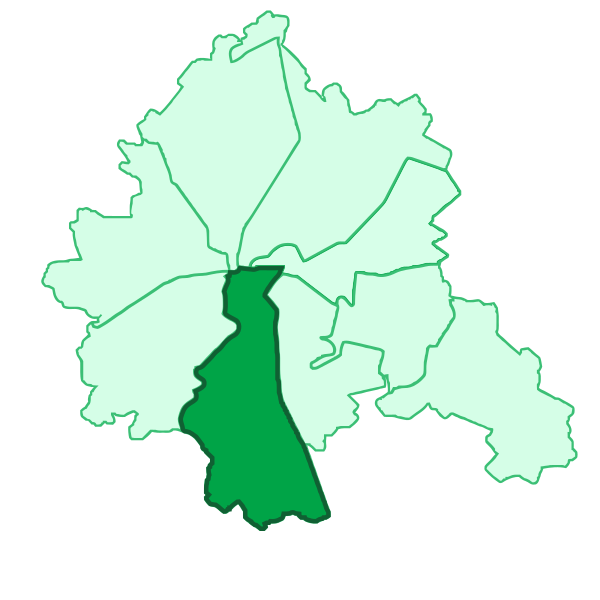 ملف:Краснозаводский Район Харькова.svg